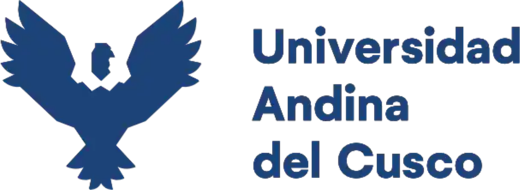 Universidad Andina del Cusco