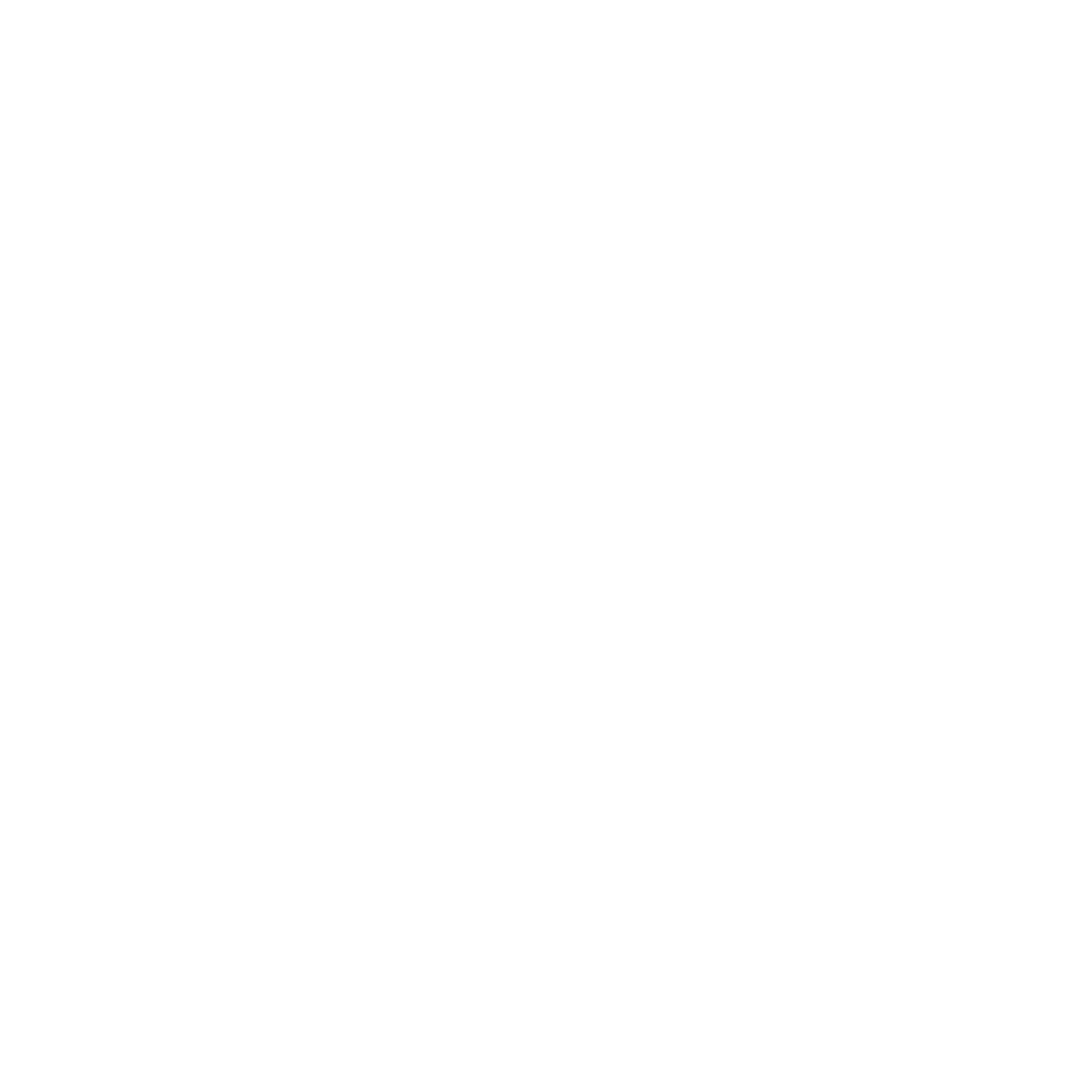Colegio Lincoln